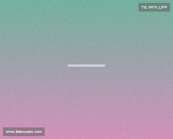 全球顶级赛车盛宴聚焦一级方程式与勒芒耐力赛的巅峰对决