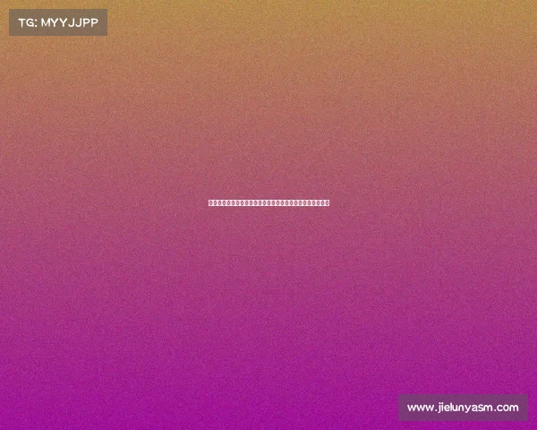 勇士与骑士赛事激战正酣强者争锋荣耀归属巅峰对决一触即发