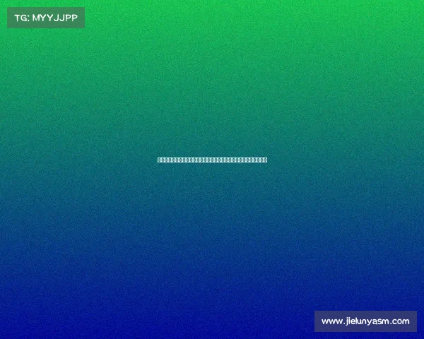 电子竞技赛事的特征—《赛场上的未知数：电竞博弈中的意外与明天》