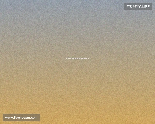 英思达电子竞技馆英思达电子竞技馆官网